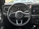 Thumbnail image of 2025 Jeep Wrangler at LandmarkDCJRMorrow-NEW of Morrow, GA