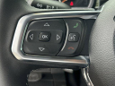 Thumbnail image of 2025 Jeep Wrangler at LandmarkDCJRMorrow-NEW of Morrow, GA