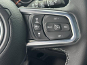 Thumbnail image of 2025 Jeep Wrangler at LandmarkDCJRMorrow-NEW of Morrow, GA