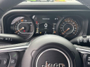 Thumbnail image of 2025 Jeep Wrangler at LandmarkDCJRMorrow-NEW of Morrow, GA