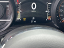 Thumbnail image of 2025 Jeep Wrangler at LandmarkDCJRMorrow-NEW of Morrow, GA