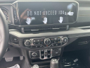 Thumbnail image of 2025 Jeep Wrangler at LandmarkDCJRMorrow-NEW of Morrow, GA