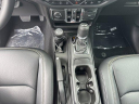 Thumbnail image of 2025 Jeep Wrangler at LandmarkDCJRMorrow-NEW of Morrow, GA