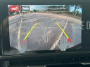 Thumbnail image of 2025 Jeep Wrangler at LandmarkDCJRMorrow-NEW of Morrow, GA