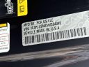 Thumbnail image of 2025 Jeep Wrangler at LandmarkDCJRMorrow-NEW of Morrow, GA