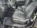 Thumbnail image of 2025 Jeep Wrangler at LandmarkDCJRMorrow-NEW of Morrow, GA
