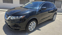 Thumbnail image of 2021 Nissan Rogue Sport at YumaHondaUSED of Yuma, AZ