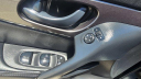 Thumbnail image of 2021 Nissan Rogue Sport at YumaHondaUSED of Yuma, AZ