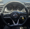Thumbnail image of 2021 Nissan Rogue Sport at YumaHondaUSED of Yuma, AZ