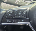 Thumbnail image of 2021 Nissan Rogue Sport at YumaHondaUSED of Yuma, AZ