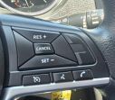 Thumbnail image of 2021 Nissan Rogue Sport at YumaHondaUSED of Yuma, AZ