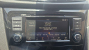 Thumbnail image of 2021 Nissan Rogue Sport at YumaHondaUSED of Yuma, AZ