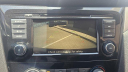 Thumbnail image of 2021 Nissan Rogue Sport at YumaHondaUSED of Yuma, AZ