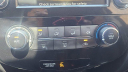 Thumbnail image of 2021 Nissan Rogue Sport at YumaHondaUSED of Yuma, AZ