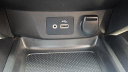 Thumbnail image of 2021 Nissan Rogue Sport at YumaHondaUSED of Yuma, AZ