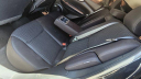 Thumbnail image of 2021 Nissan Rogue Sport at YumaHondaUSED of Yuma, AZ