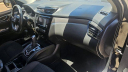 Thumbnail image of 2021 Nissan Rogue Sport at YumaHondaUSED of Yuma, AZ