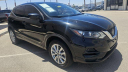 Thumbnail image of 2021 Nissan Rogue Sport at YumaHondaUSED of Yuma, AZ