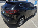 Thumbnail image of 2021 Nissan Rogue Sport at YumaHondaUSED of Yuma, AZ