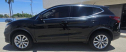Thumbnail image of 2021 Nissan Rogue Sport at YumaHondaUSED of Yuma, AZ