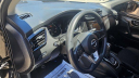Thumbnail image of 2021 Nissan Rogue Sport at YumaHondaUSED of Yuma, AZ