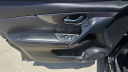 Thumbnail image of 2021 Nissan Rogue Sport at YumaHondaUSED of Yuma, AZ
