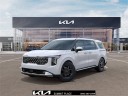 Thumbnail image of 2025 Kia Carnival Hybrid at Summit Place Kia