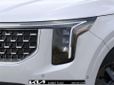 Thumbnail image of 2025 Kia Carnival Hybrid at Summit Place Kia
