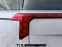 Thumbnail image of 2025 Kia Carnival Hybrid at Summit Place Kia