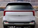 Thumbnail image of 2025 Kia Carnival Hybrid at Summit Place Kia