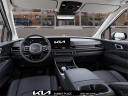 Thumbnail image of 2025 Kia Carnival Hybrid at Summit Place Kia
