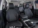 Thumbnail image of 2025 Kia Carnival Hybrid at Summit Place Kia
