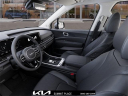 Thumbnail image of 2025 Kia Carnival Hybrid at Summit Place Kia