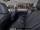 Thumbnail image of 2025 Kia Carnival Hybrid at Summit Place Kia