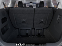 Thumbnail image of 2025 Kia Carnival Hybrid at Summit Place Kia