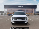 Thumbnail image of 2025 Kia Carnival Hybrid at Summit Place Kia