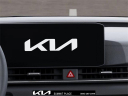Thumbnail image of 2025 Kia Carnival Hybrid at Summit Place Kia