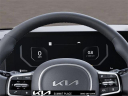Thumbnail image of 2025 Kia Carnival Hybrid at Summit Place Kia