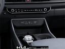 Thumbnail image of 2025 Kia Carnival Hybrid at Summit Place Kia