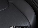 Thumbnail image of 2025 Kia Carnival Hybrid at Summit Place Kia