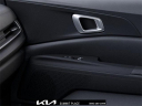 Thumbnail image of 2025 Kia Carnival Hybrid at Summit Place Kia