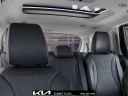 Thumbnail image of 2025 Kia Carnival Hybrid at Summit Place Kia