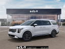 Thumbnail image of 2025 Kia Carnival Hybrid at Summit Place Kia