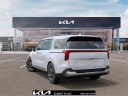 Thumbnail image of 2025 Kia Carnival Hybrid at Summit Place Kia
