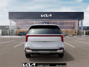Thumbnail image of 2025 Kia Carnival Hybrid at Summit Place Kia