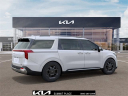 Thumbnail image of 2025 Kia Carnival Hybrid at Summit Place Kia