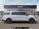 Thumbnail image of 2025 Kia Carnival Hybrid at Summit Place Kia