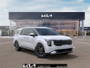 Thumbnail image of 2025 Kia Carnival Hybrid at Summit Place Kia
