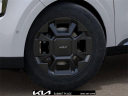 Thumbnail image of 2025 Kia Carnival Hybrid at Summit Place Kia