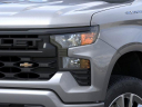 Thumbnail image of 2025 Chevrolet Silverado 1500 at Bunnin Chevrolet Of Santa Paula - New